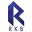 RKB Design Studio Ltd