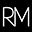 RM Event Solutions