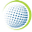 RMA Accountants LTD