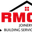 RMC Joinery &amp; Building Services
