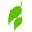 RML Garden Services