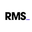 RMS Creative Communications