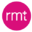 RMT Accountants &amp; Business Advisors