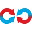 RMV Cooling Services