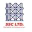 RNSSC Ltd