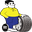 RoadWheel Tyre &amp; Exhaust