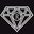 Robert's Fine Jewellery