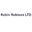 Robin Robison Employment Law