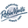 Robin Waite - Business Coach