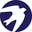 Robinson Jackson Barnehurst Estate Agents