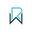 Robinwood Autos Ltd