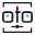 Roboto360