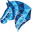RobotZebra Ltd