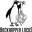 Rockhopper Locks Farnborough