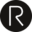 ROKA Mayfair