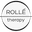 Rolle Therapy