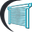 Roller Shutter Repair London