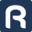 Romans Basingstoke Estate Agents &amp; Letting Agents