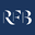 Ronald Fletcher Baker LLP