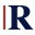 Ronimix Concrete Ltd