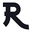 Ronins Ltd
