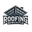 Roofing Newcastle