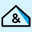 Rooflights &amp; Roof Lanterns