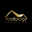Roofology