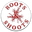 Roots and Shoots