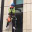 Rope Access Edinburgh