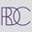 Ropergate Dental Care