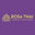 Rosa Thai (Harrogate) Ltd