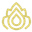 Rosa Thai Massage