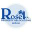 Rose Property Relocations