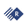 Rosemount Mortgage Planning