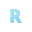 Rothalcourt Ltd