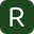 Routley Roofing