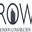 Row London Construction