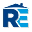 Rowan Evans Building Contractors