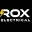 Rox Electrical