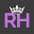 Royal Hotel