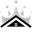 Royale Roofing