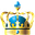 Royalty Yachts