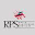 Roy's Plastering Services