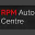 RPM Auto Centre