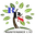 RPS Maintenance Ltd