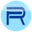RR Accountants Birmingham