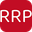 Rr Planning Ltd