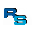 R.S. Hydraulics Ltd