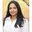 RS Physiotherapy